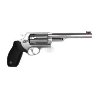 REVOLVER TAURUS RT410 .410