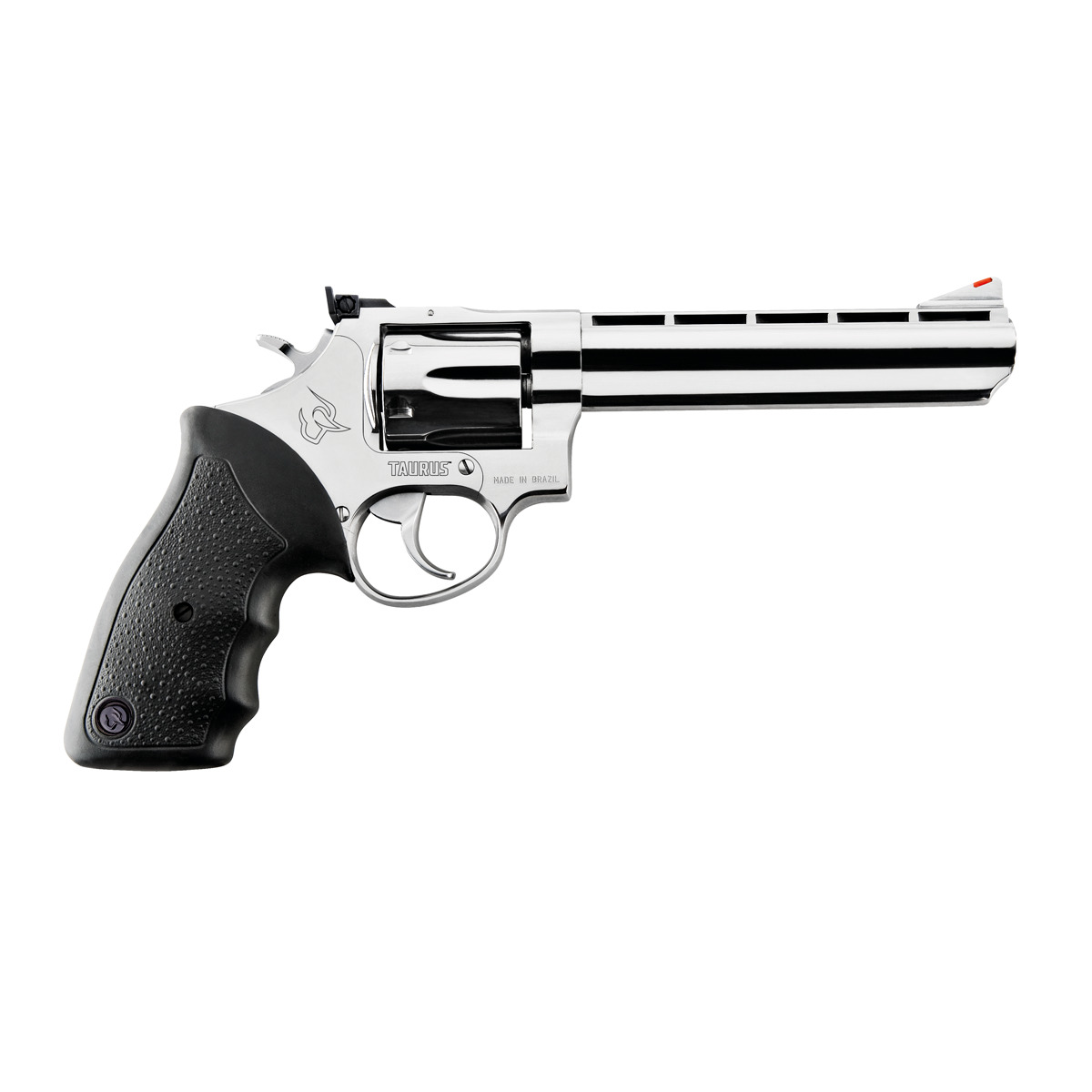 REVOLVER TAURUS 889 .38