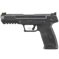 PISTOLA RUGER 5.7 5.7mm