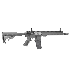 FUZIL TAURUS T4 MLOK 5.56mm