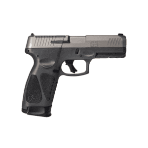 PISTOLA TAURUS G3 T.O.R.O .38