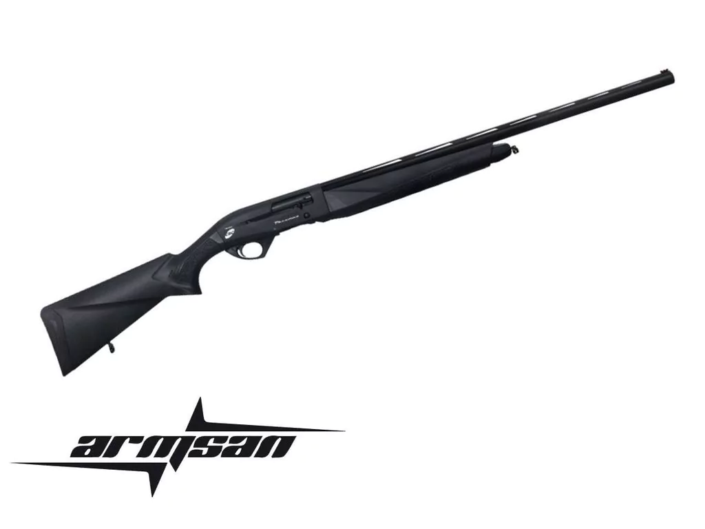 ESPINGARDA ARMSAN PHENOMA S 28 12 GA