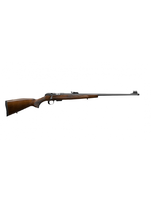 RIFLE CZ 457 LUX .22