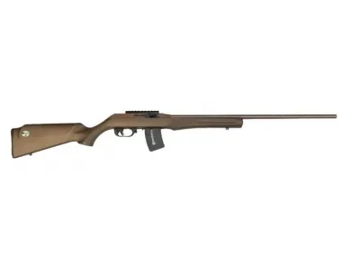 RIFLE CBC 7122 MAGNUM .22