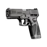 PISTOLA TAURUS G3 T.O.R.O 9mm