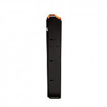 CARREGADOR CTT .40 30 TIROS