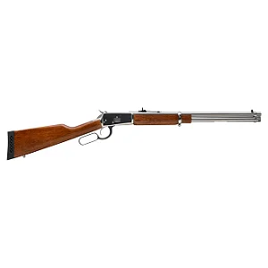 CARABINA CBC PUMA .454