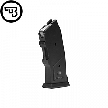 CARREGADOR CZ 455 .22 LR