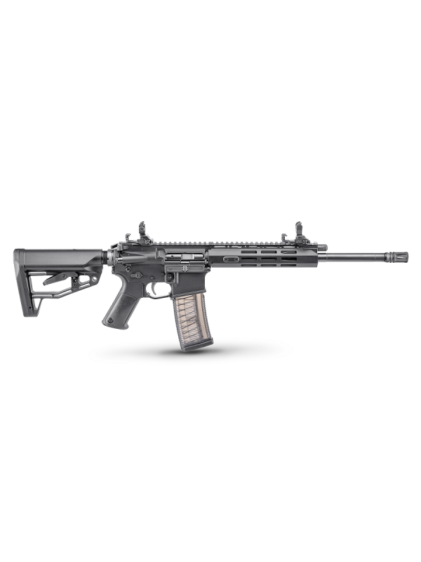 FUZIL FIRE EAGLE FE-145SGP 5.56mm