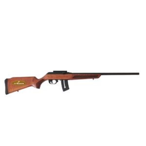 RIFLE CBC 7122 MAGNUM .22