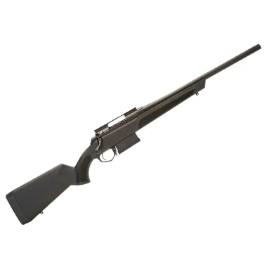 RIFLE CBC RANGER .308