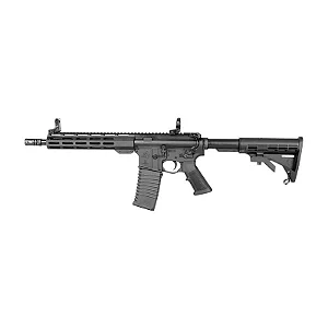 FUZIL TAURUS T4 MLOK 5.56mm