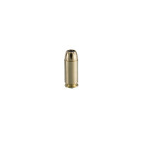 MUNIÇÃO CBC .40 GOLD HEX EXPO 155GR 50un