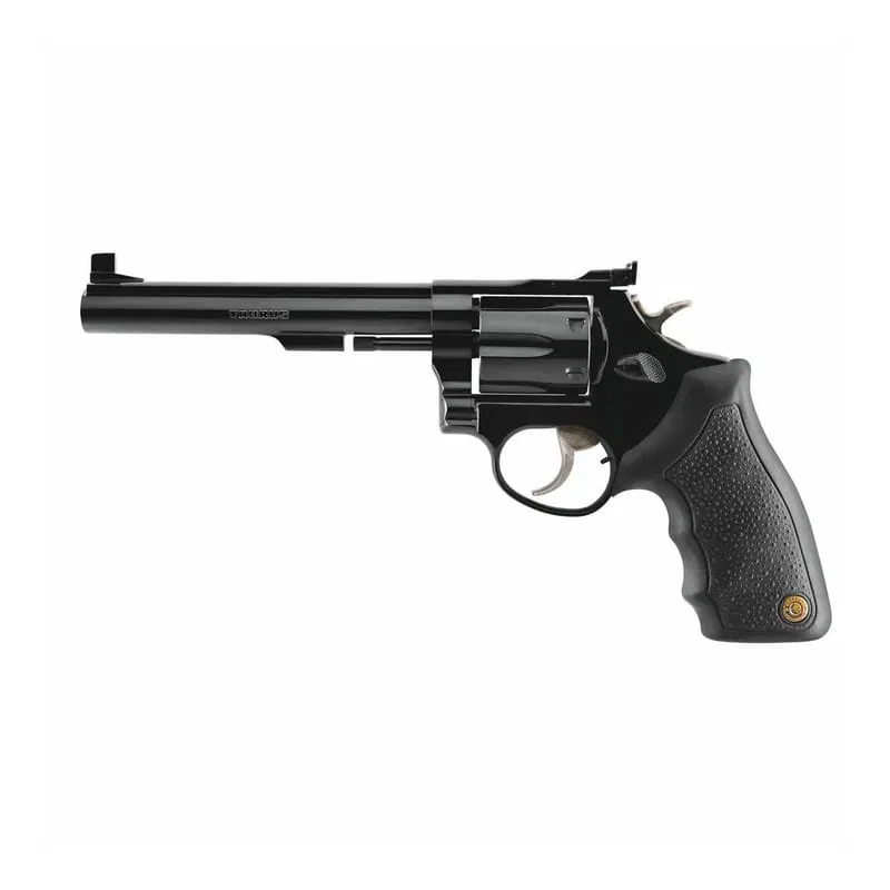 PISTOLA TAURUS G3 FULLSIZE 9mm