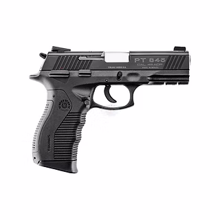 PISTOLA TAURUS PT845 9mm