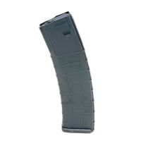 CARREGADOR PROMAG AR-15/M16 .223/5.56X45MM 42 TIROS PRETO POLIMERO REF. COL-A16B
