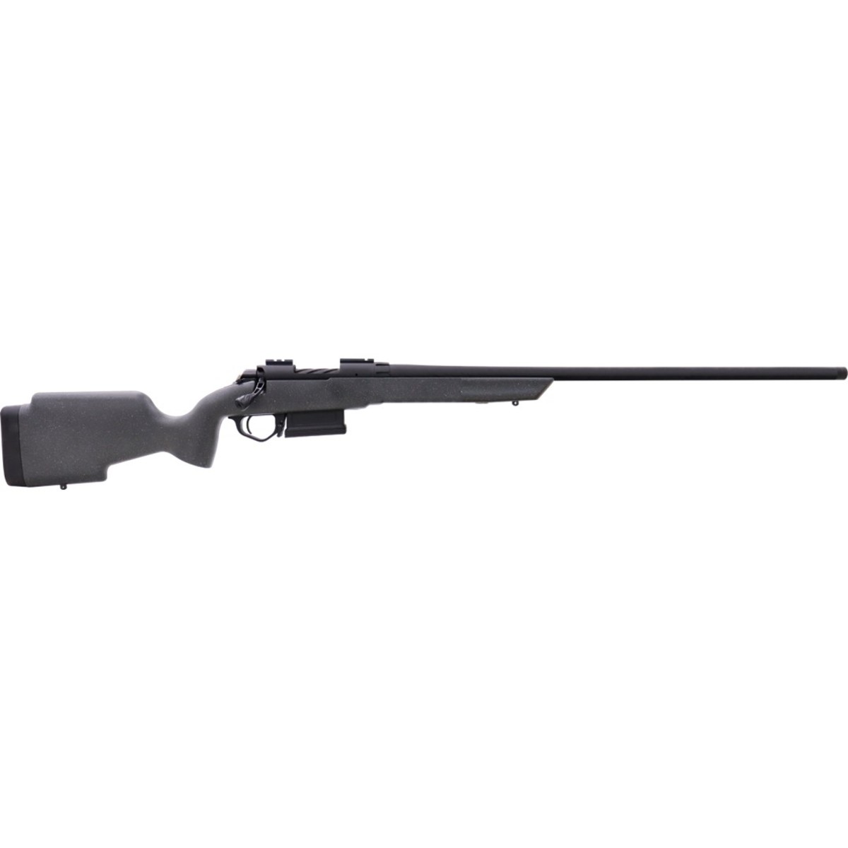 RIFLE CBC RANGER .308