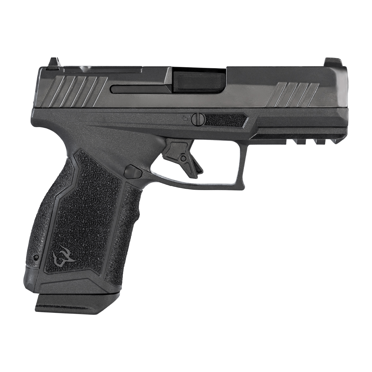 PISTOLA TAURUS GX4 CARRY SUBCOMPACT .380