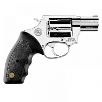 REVOLVER TAURUS 855 .38