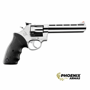 REVOLVER TAURUS 889 .38