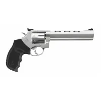 REVOLVER TAURUS 970 .22