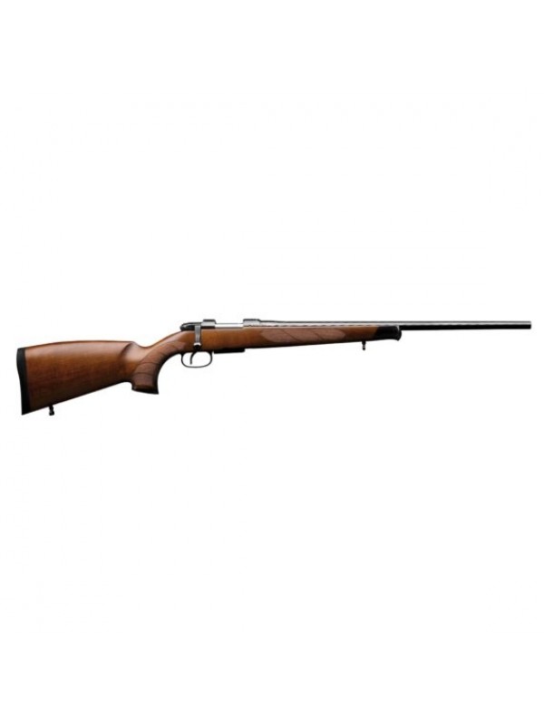 RIFLE CZ 527 .223