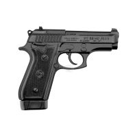 PISTOLA TAURUS PT58 HC PLUS .380