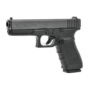 PISTOLA GLOCK G21 GEN4 .45