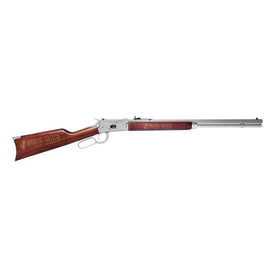 CARABINA ROSSI PUMA .357