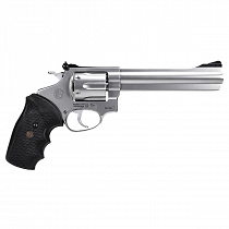 REVOLVER ROSSI RM66 .357