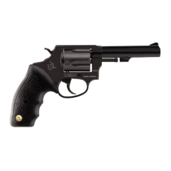 REVOLVER TAURUS RT85 .38