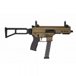 CARABINA UTAS UT9-M MINI 9mm