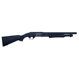 ESPINGARDA CBC MILITARY 3.0 12 GA