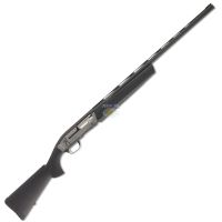 ESPINGARDA BROWNING MAXUS SPORTING CARBON FIBER 12 GA