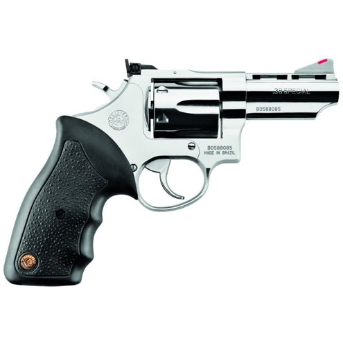 REVOLVER TAURUS RT88 .38