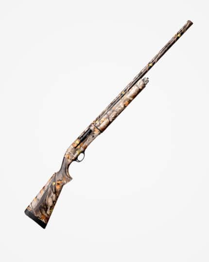 ESPINGARDA KRAL AZARAX CAMOUFLAGE 20 GA