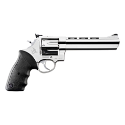 REVOLVER TAURUS RT838 .38