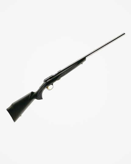 RIFLE BROWNING T-BOLT SPORTER COMPOSITE .22