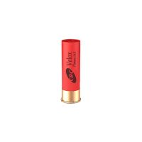 MUNIÇÃO CBC 16 VELOX CHUMBO 5 30un