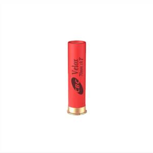 MUNIÇÃO CBC 28 CHUMBO T 25un