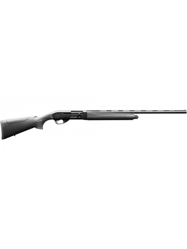 ESPINGARDA CHARLES DALY 601 SYNTHETIC BLACK 20GA