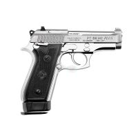PISTOLA TAURUS PT58 HC PLUS .380