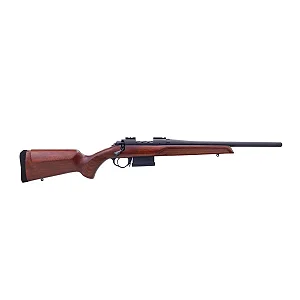 RIFLE CBC RANGER .308