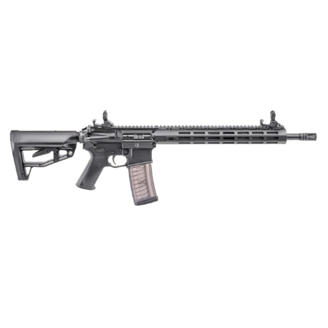 FUZIL FIRE EAGLE FE-160S 5.56mm