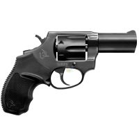 REVOLVER TAURUS 856 .38