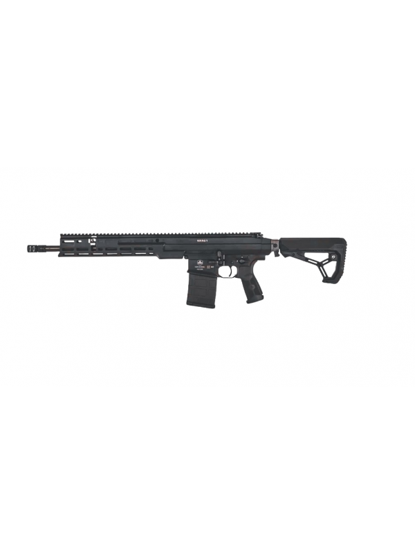FUZIL IWI ARAD-7 7.62mm
