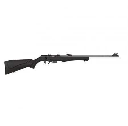 RIFLE CBC 8117 .17