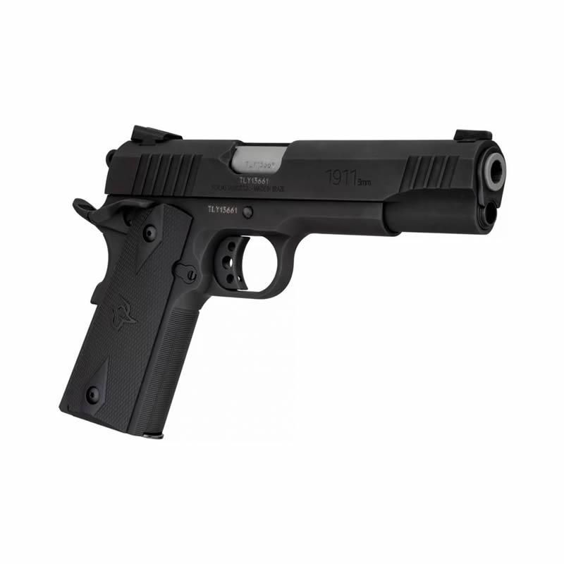 PISTOLA TAURUS 1911 9mm