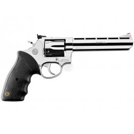 REVOLVER TAURUS 889 .38