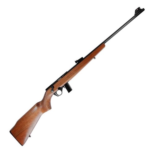 RIFLE CBC 8122 22